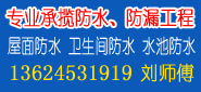 I(y)Дˮ